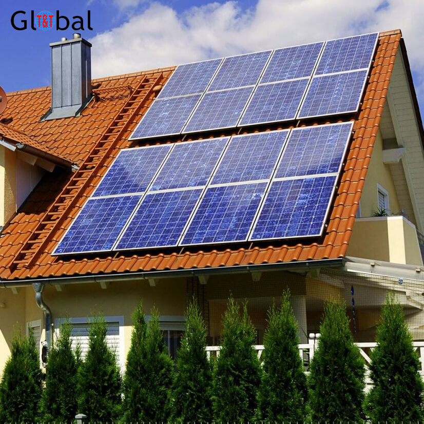 aeec_vn-du-an-dien-nang-luo