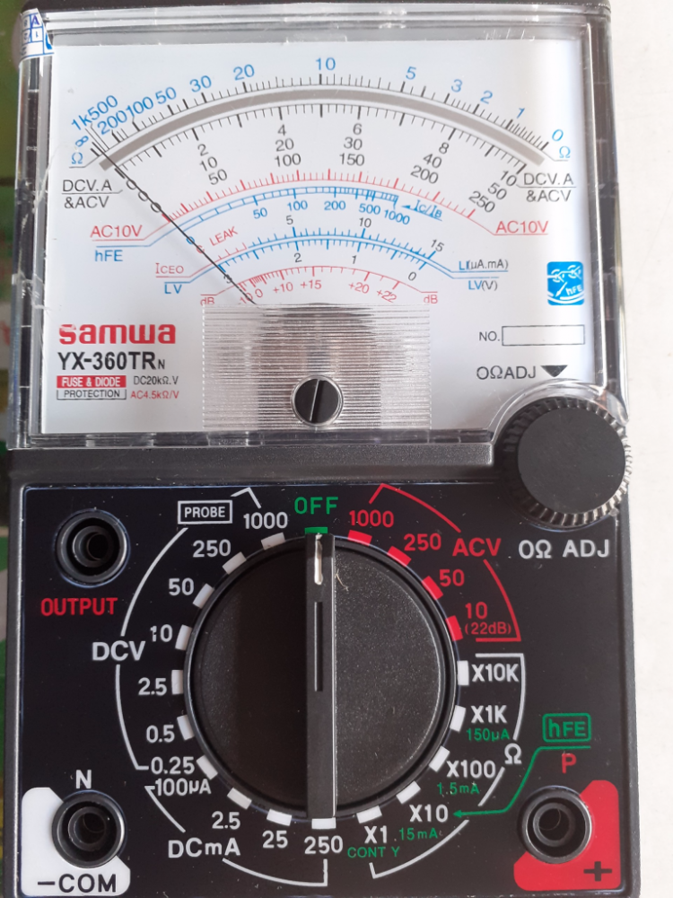 Doi Ma Sang A 768x1024 1