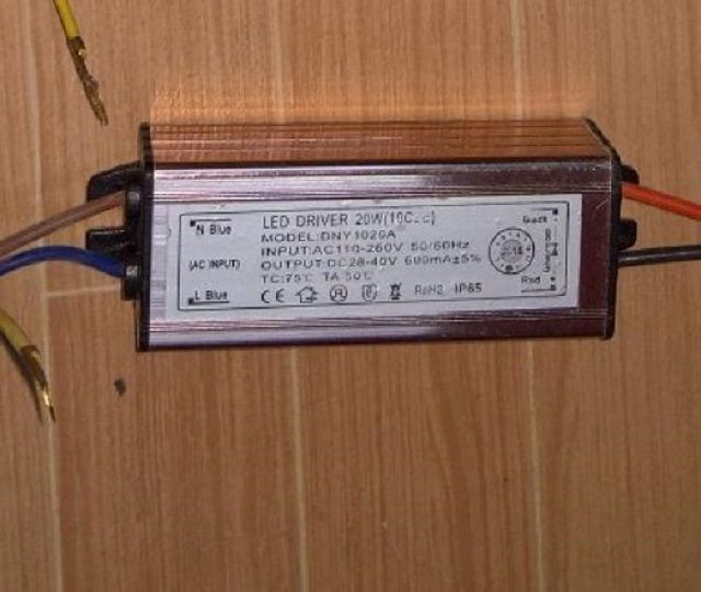 Chấn lưu là gì Chấn lưu là gì