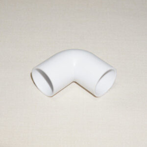 Phụ kiện nối chữ L ống luồn Cadivi CAE244/25 – Ø25mm