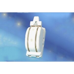 Cầu dao chống giật Cadivi CDD 60A – 2 Pha