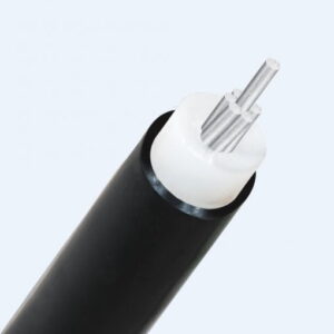 Cáp trung thế nhôm Cadivi AsXV-50/8 mm2 – 12/20(24) kV