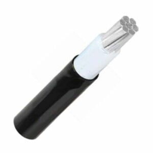 Dây cáp điện Cadivi AXV- 2x240-0,6/1kV