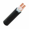 Cáp điện 2 lõi Cadivi CXV/DSTA-2×16 mm2 – 0.6/1kV