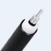 Cáp trung thế nhôm Cadivi AX1V/WBC-70 mm2 – 12/20(24) kV