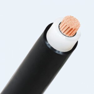 Cáp trung thế đồng Cadivi CX1V/WBC-400 mm2 – 12/20(24) kV