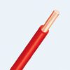Dây điện đơn cứng Cadivi VC/LF-4 mm2 – 450/750V