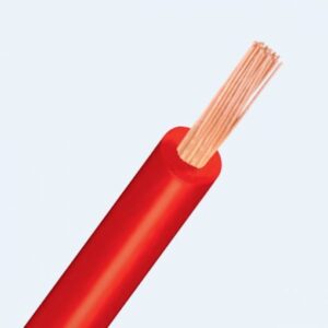 Dây điện đơn mềm Cadivi VCm-185 mm2 – 0.6/1kV