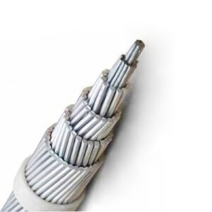 Dây dẫn nhôm lõi thép Cadivi As-400/51 mm2