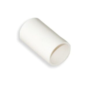 Phụ kiện đầu nối ống luồn Cadivi F32 – Ø32mm