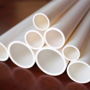 Ống luồn dây điện cứng Cadivi F32 (1250N) – Ø32mm